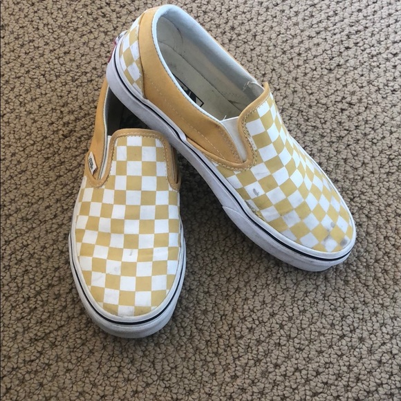 Vans - Picture 3 of 3